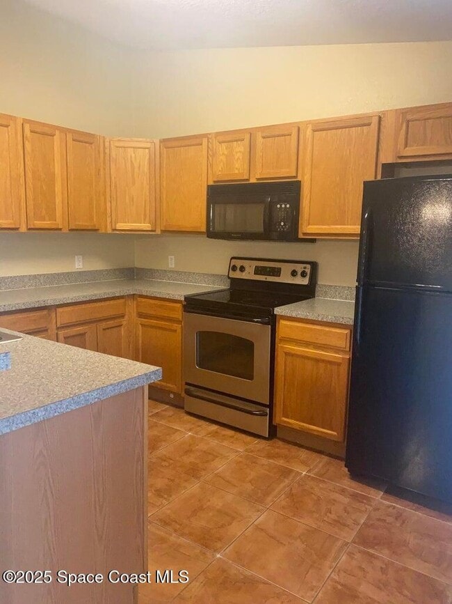 Photo - 3974 Tangle Dr
