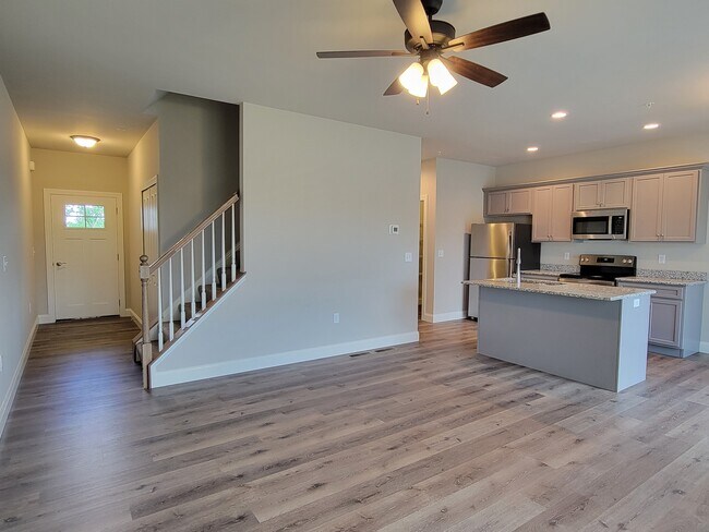 Photo - 262 Sage Blvd