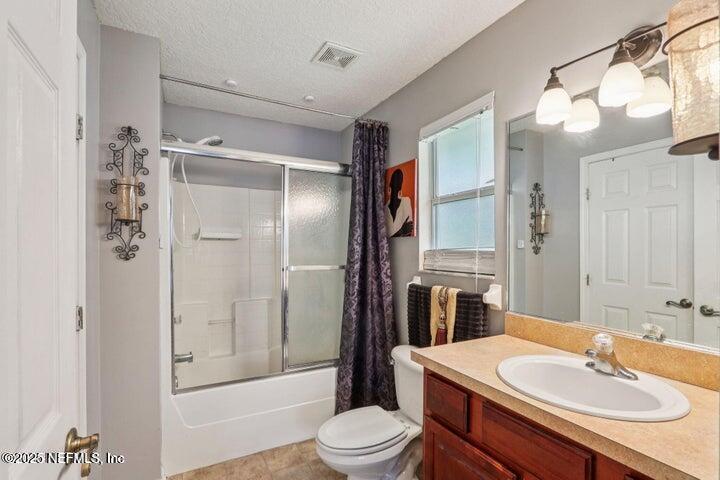 Photo - 4581 Muscadine Ct House