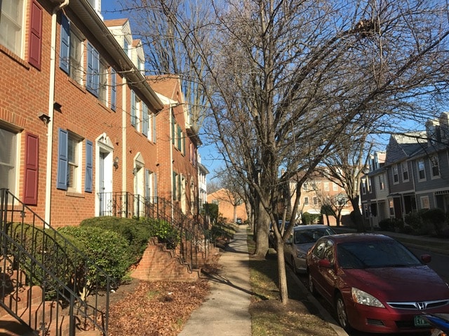 Photo - 1174 N Vermont St