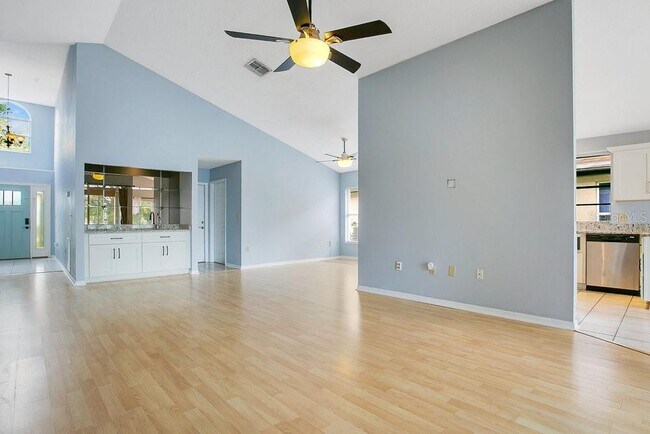 Photo - 3030 Tall Timber Dr