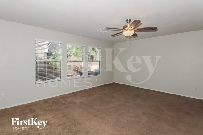 Photo - 1064 W Sea Star Dr