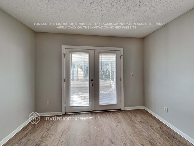 Photo - 11190 Wyndham Hollow Ln