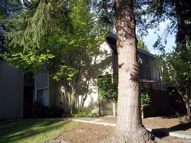 Building Photo - 4821 180th St SW