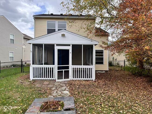 Photo - 4450 Connaught W Dr