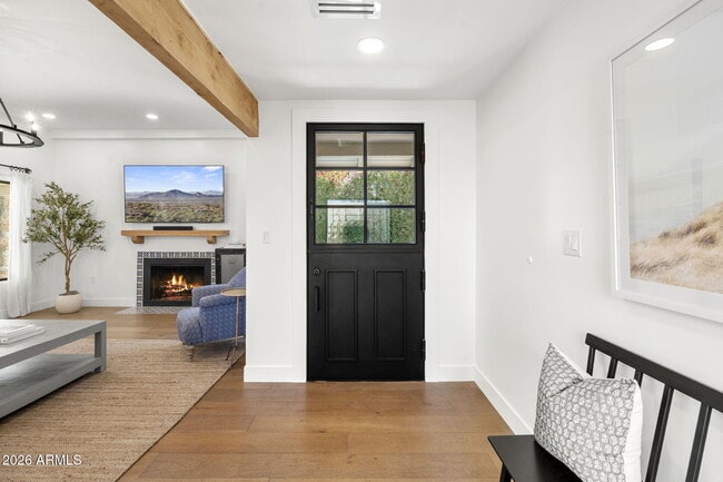 Photo - 7602 E Vía Del Reposo