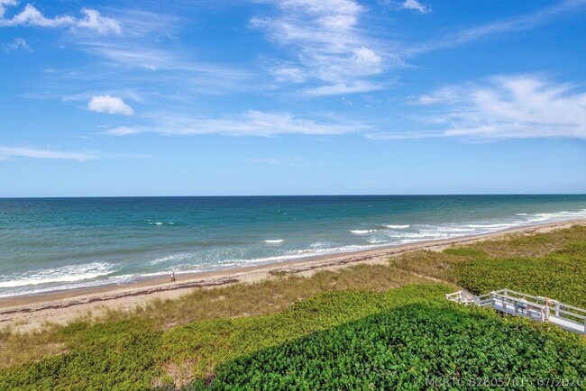 Building Photo - 10980 S Ocean Dr