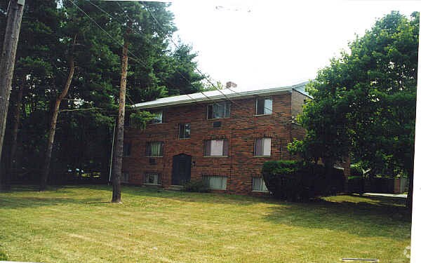 Photo - 4491-4529 Hudson Dr