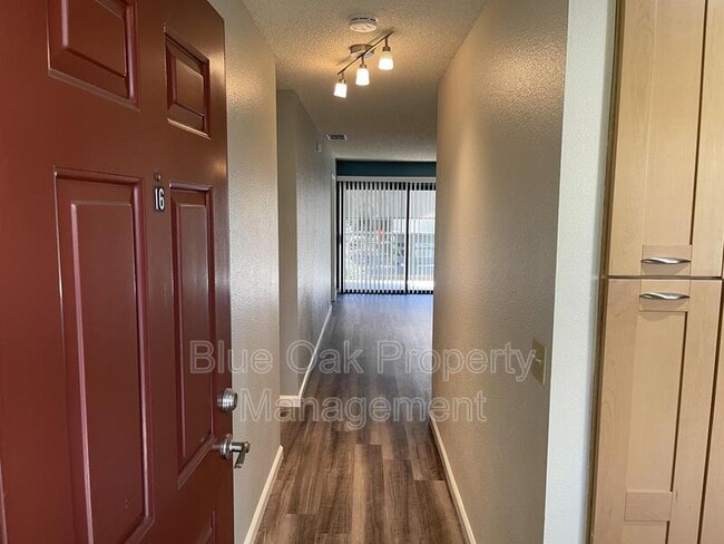 Photo - 1420 Sherman Ave