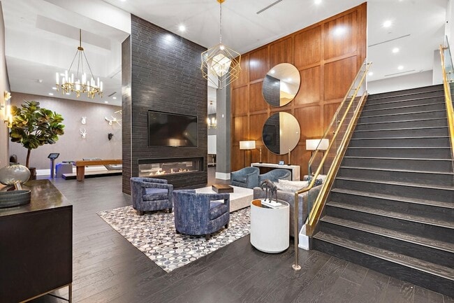 Photo - 201 Marin Blvd