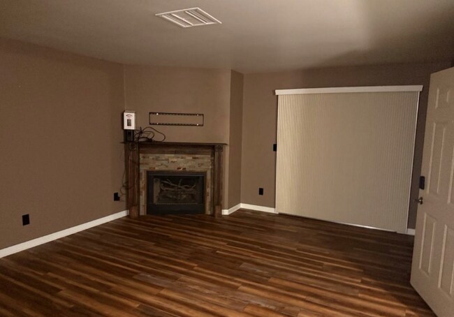 2181 Bay Club Dr