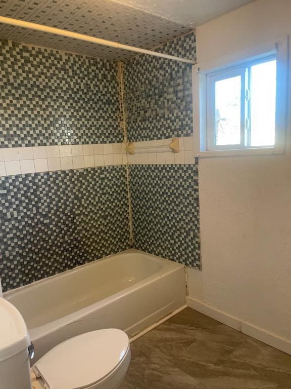 Photo - 801 N 14th St