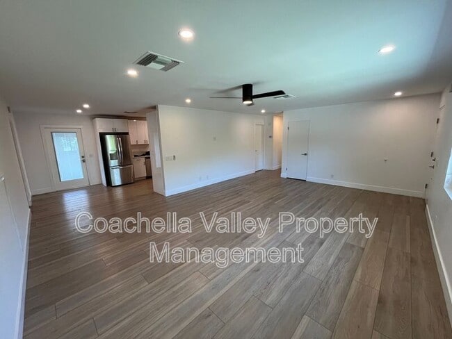 Building Photo - 38700 Paradise Way
