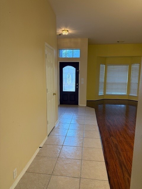 Photo - 11014 Redhaven Ct