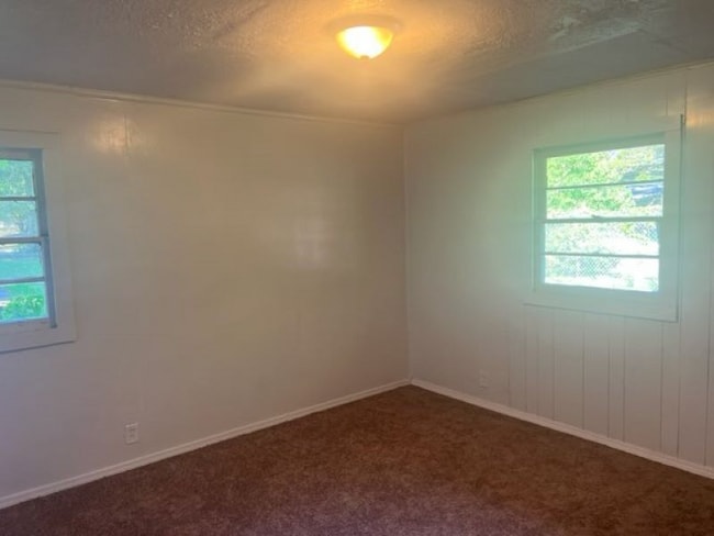 Photo - 8615 Beaumont Dr