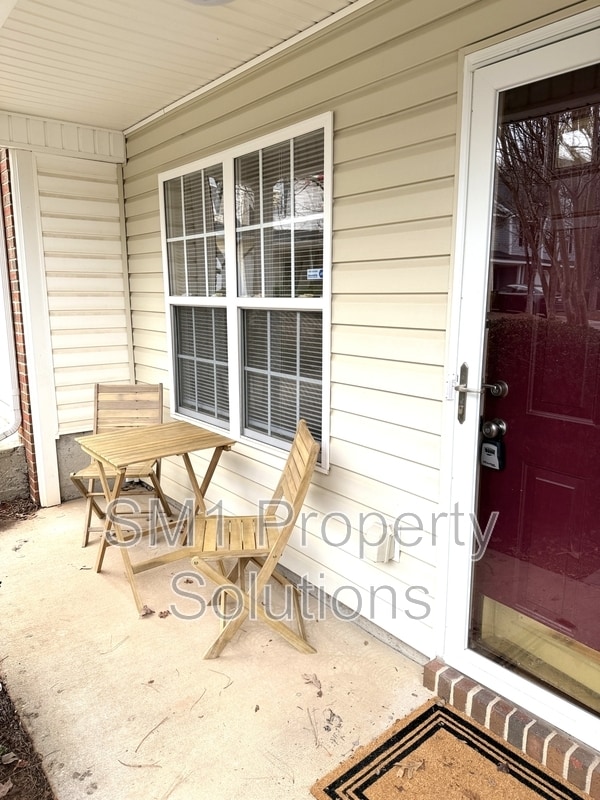 Photo - 5106 Bartholomew's Ln