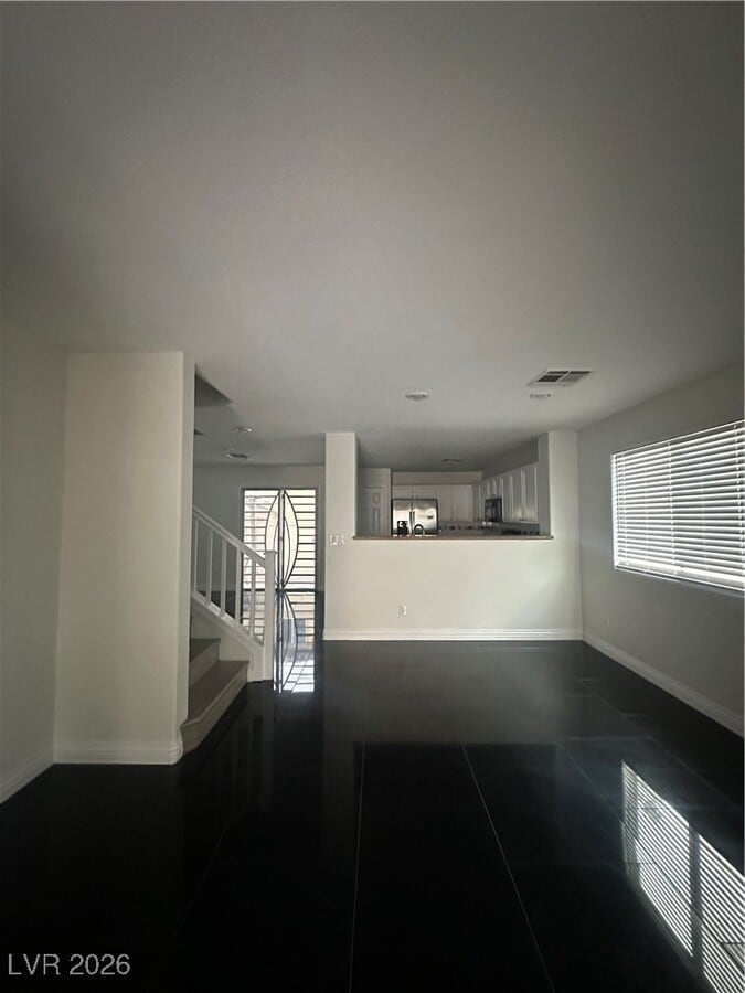 Photo - 755 Sunrise Crossing St