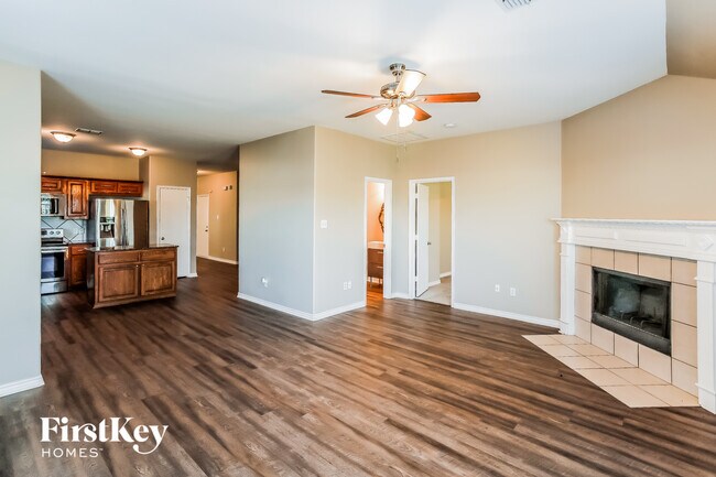 Photo - 12721 Carpenter Ln