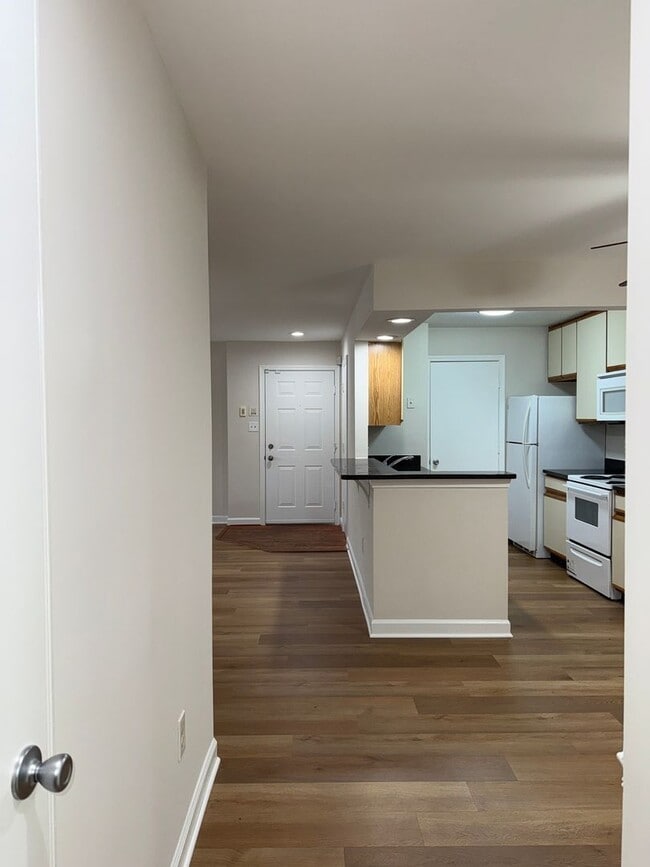 Photo - Silver Spring Condo with Modern Comforts a...