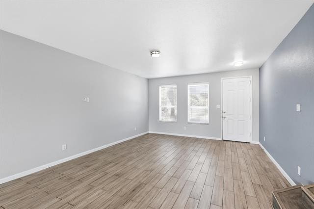 Photo - 913 Bloomfield Dr