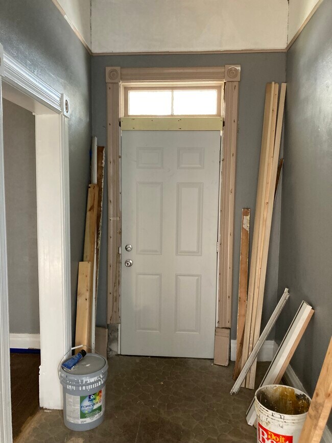 Photo - 718-711 11th Ave