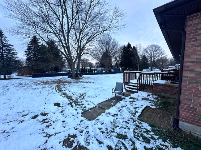 Photo - 4526 Middletown Rd E