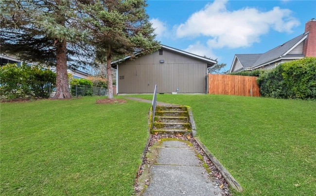 Photo - TAC T 4530-4532 Unidad 4532