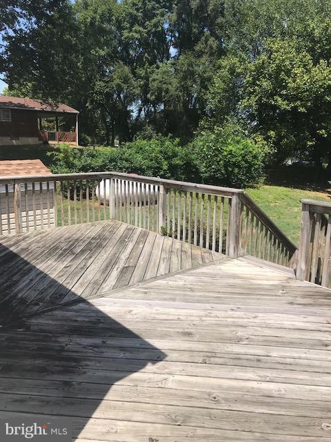 Photo - 510 Burns St