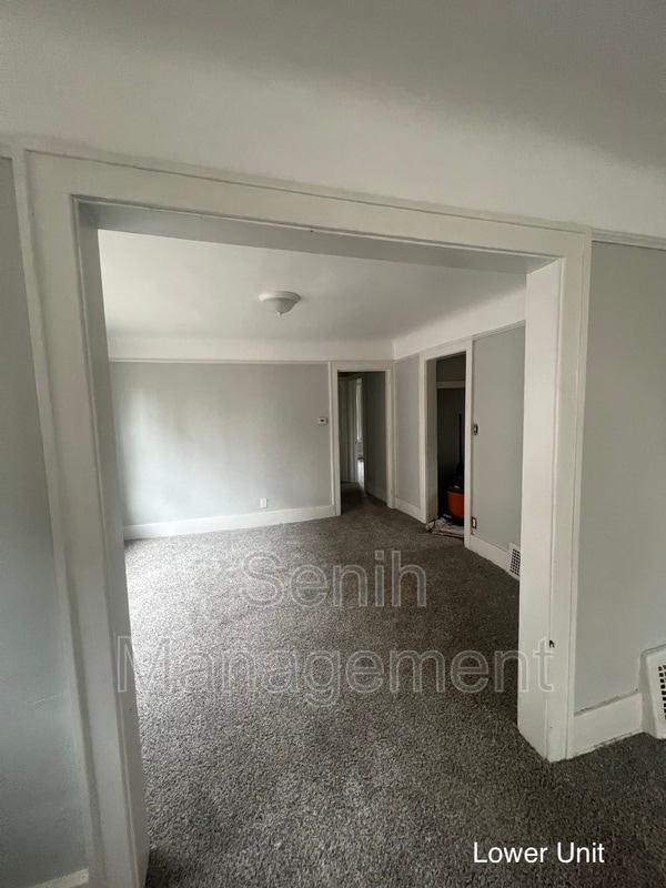 5342 Oregon St