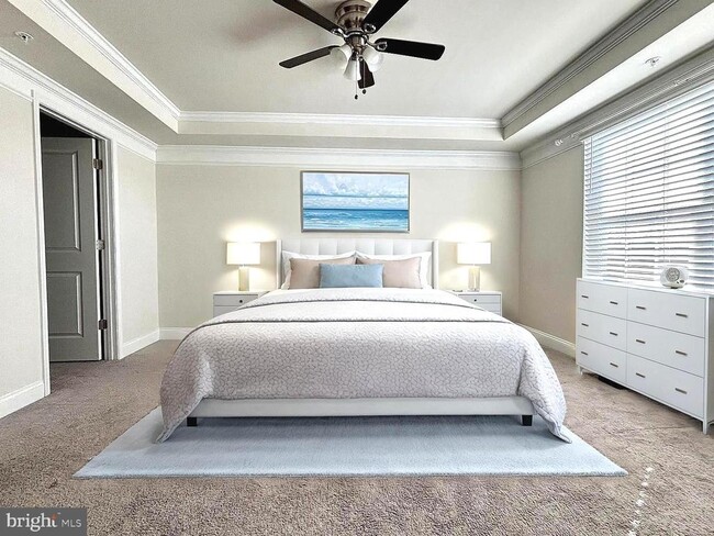 Photo - 7585 Marston Way