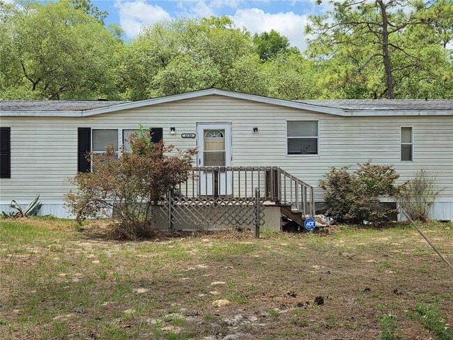 Photo - 4738 SW 166th Court Rd