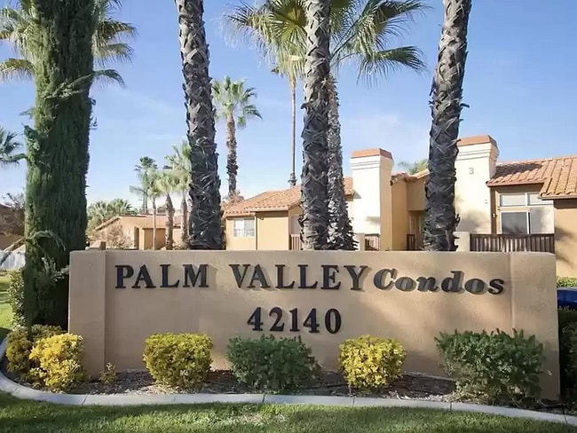 Photo - 42140 Lyndie Ln Unit 14