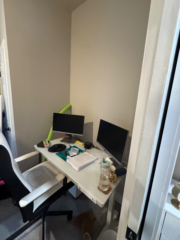 Photo - 915 Union St