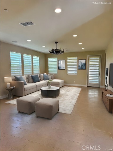 Photo - 57 Alienta Ln