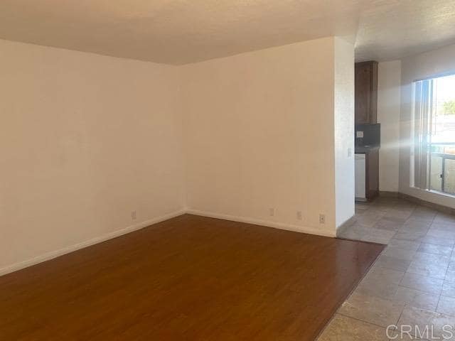Photo - 390 E Madison Ave