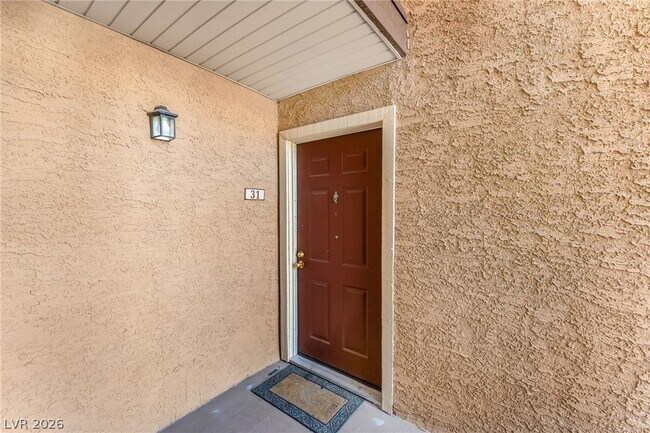4360 Sandy River Dr Unit 31