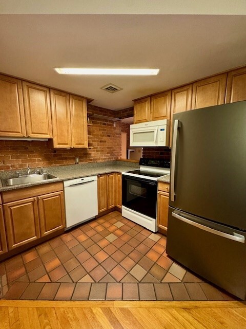 Photo - 95 Gainsborough St Condo Unit 307