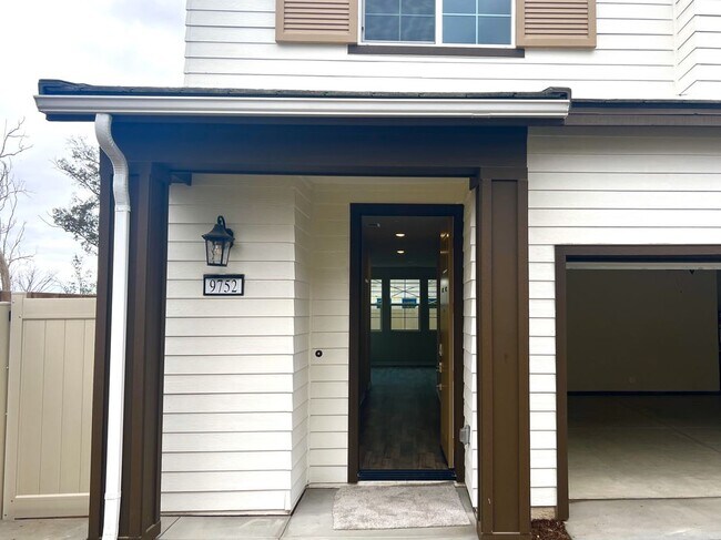 Photo - 9752 New Frst Ln Casa