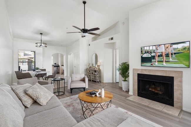 Photo - Scottsdale Condo! Unit 278