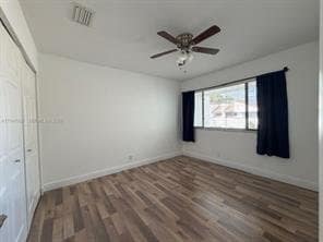 Photo - 1617 Cypress Pointe Dr