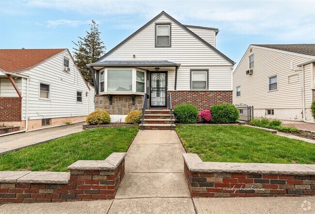 Building Photo - 199-35 24th Rd Rental