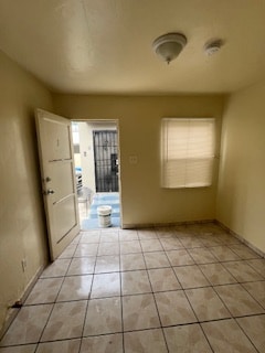 Photo - 112 S Eucalyptus Ave Unidad 1