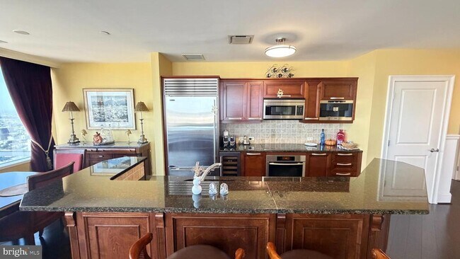 Photo - 50 S 16th St Unidad 4506