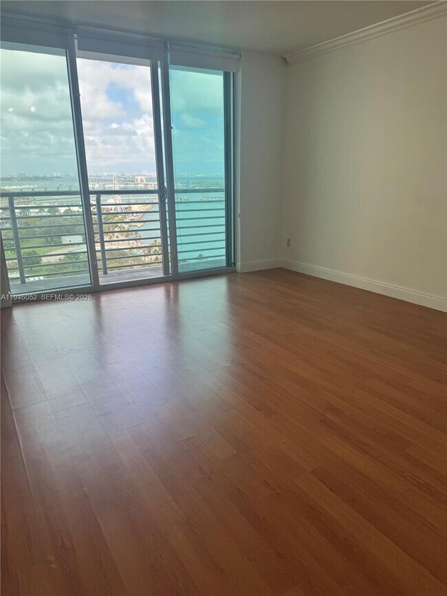 Photo - 325 S Biscayne Blvd Unit 2120