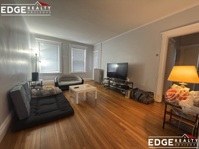 Photo - 1746 Commonwealth Ave Unidad 12A