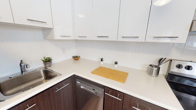 Photo - Parkway Park