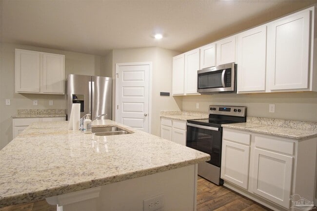 Photo - 11061 Blacktail Loop