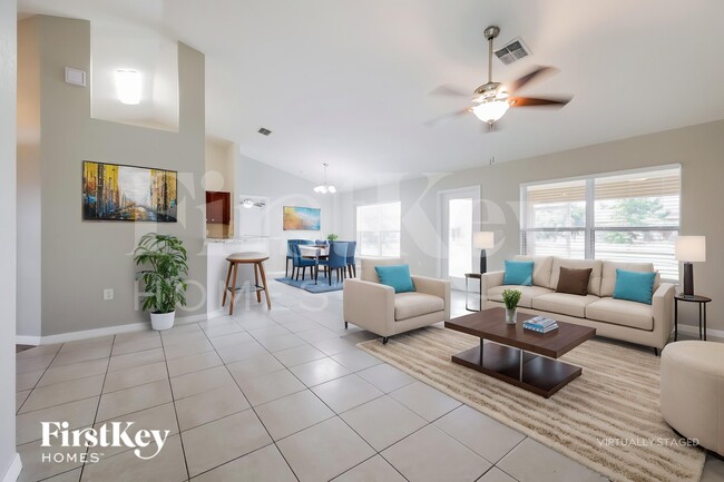 Photo - 414 Willowbrook Dr