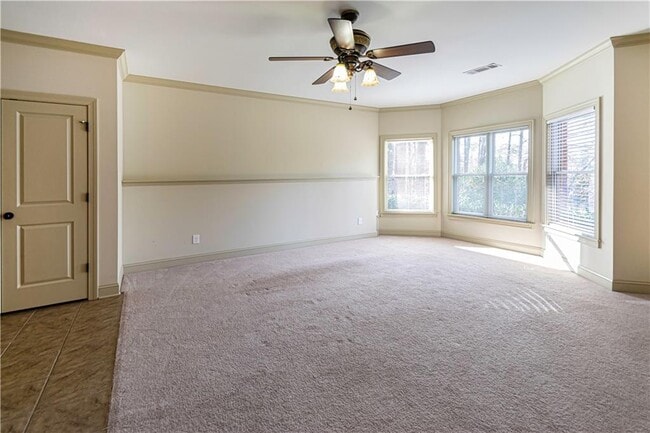 Photo - 2050 Oak Grove Rd NE