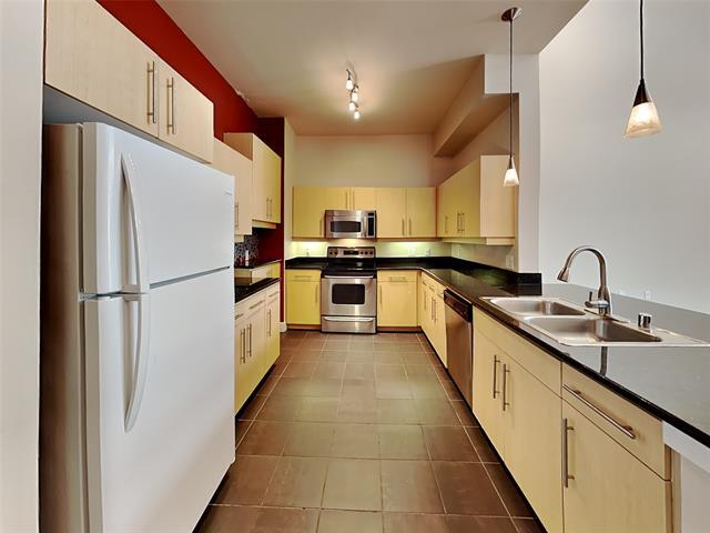 Photo - 4414 Cedar Springs Rd Unidad 323